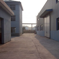 S1
